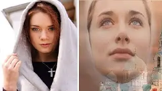 ИСПОВЕДЬ - ПОКАЯНИЕ - МЕТАНОЙЯ (только ВТОРАЯ Часть)