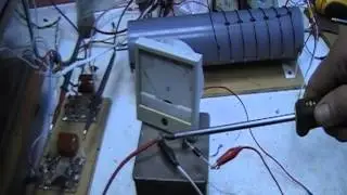 Занимательная физика ч 7 от Романова А.В.
