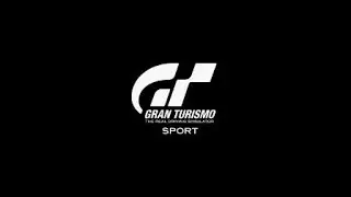Gran Turismo®SPORT - Press Start (Game 133)