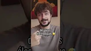 Grosse astuce pour mémoriser n’importe quoi 🧠