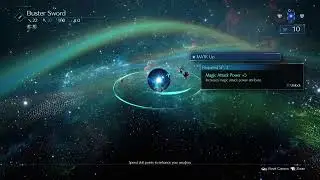 FF7