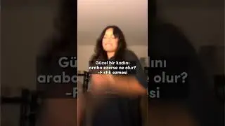 Soğukluğundan insanı delirtecek espriler🧊