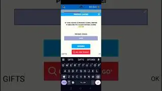 SKINAPE FOR ROBUX PROMOCODE 2024 | 