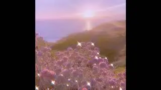 [FREE FOR PROFIT] Juice WRLD Emotional Guitar Type Beat 2023 - 