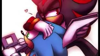 Sonadow ~enamorada~ (enamorado)