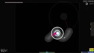 dash hopes 300bpm