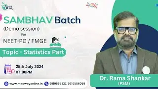 PSM - Demo Session 