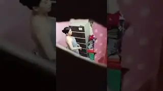 Ng in tip? Ada-ada saja Kelakuan Orang