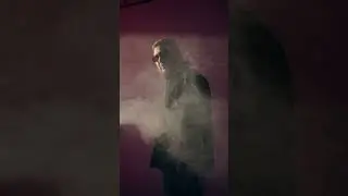 Мой подарок твой взгляд, твой взгляд / Eazy Leggo feat Rull - Твой взгляд