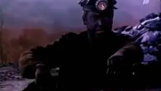 ШАХТА - Тёмно-серая рубашка