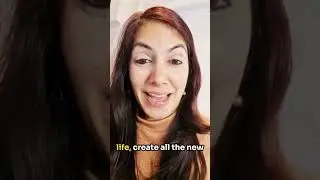 🌸 Want to Know Something Crazy? Moon Meditations Can Change Your Life! #shorts