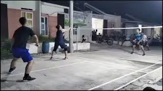 YANG PENTING NGERINGET