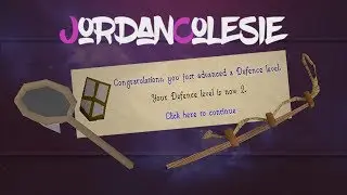 Tricking Pures Into Getting 2 Defense (Trigger Warning)