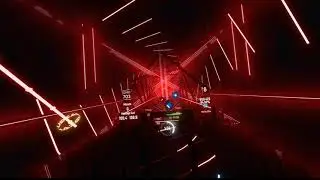 Kayzo & RIOT - Wake Up [FC]