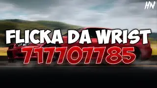 40+ Roblox Music Codes IDs (JUNE 2023) [WORKING BYPASSED]