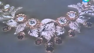 СОВЕТСКОЕ ДРАГОЦЕННОЕ Массовые изделия