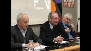 F. Amatori,  F. Giavazzi: LE PRIVATIZZAZIONI: OBIETTIVI E RISULTATI