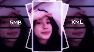 ᴘʀᴇsᴇᴛ ᴀʟɪɢʜᴛ ᴍᴏᴛɪᴏɴ💌ᴘᴀᴋᴇ ғᴏᴛᴏ sᴇɴᴅɪʀɪ 📸ᴅᴊ ᴏʟᴅ ᴍᴇɴɢᴋᴀɴᴇ🗿ʏᴀɴɢ ʟᴀɢɪ ᴠɪʀᴀʟ 🍁
