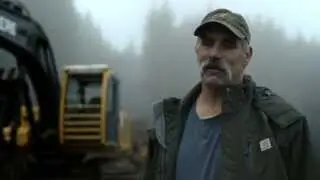 Enumclaw - Loggers