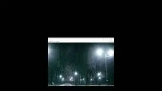 lighting effects animation html css