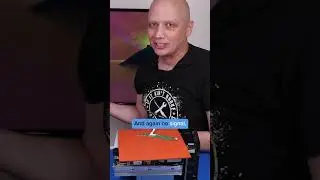 SAVED!! Rare Halo Xbox X #diy #tronicsfix #haloinfinite #xbox