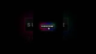 How to make CSS RGB button tutorial 