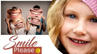 SMILE PLEASE||मुस्कुराते रहो|| By: Sanjeev Chaturvedi