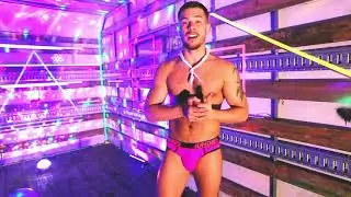 NEON Party Boys