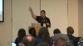 Security Automation in the Agile SDLC   Real World Cases