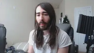 Going to Jail for DMCA Strike