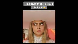 фильм: "Валериан и город тысячи планет" #shorts