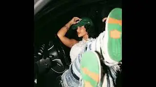 (FREE) R&B Type Beat - 