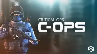 CRITICAL OPS !! CHOOSE ONE - 4 FINGER OR 2 FINGER
