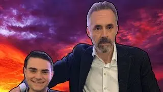 Ben and Jordan
