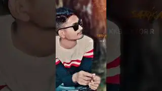 😱#Wait for end 😔🔚 📞#security Mangal fer be 👑 #picart #trending #photoediting