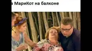 Самые смешные комиксы про мультик Леди баг и Черного кота