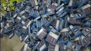 Keypad mobile phone 🤳📱