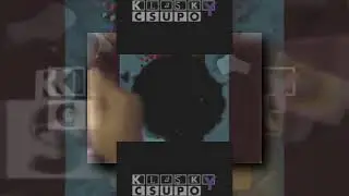 (YTPMV) Windows 3.1 Csupo Scan