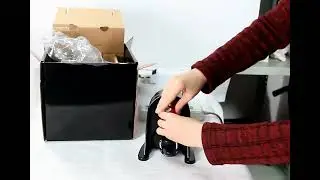 Nail Polish and Lacquer Shaker