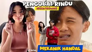 FAJAR SADBOY|PELAMPIASAN|KANGEN SEMATA|MIRIP❗