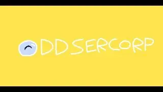 ODDSERCORP 2021