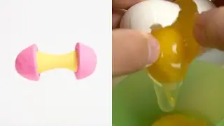 INFINITE CLAY LOOP!!!