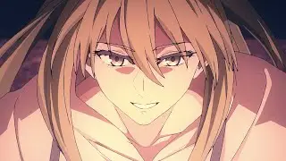 Royalty - 「Anime MV」Fate／strange Fake