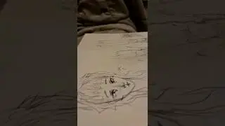 #art #newsketch