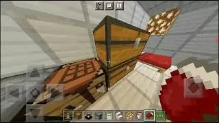 играем в билд батл с Бит Блоком