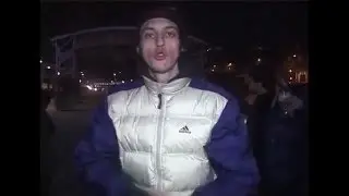 peet - smooth feat Roméo Elvis