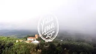 Villa Lena