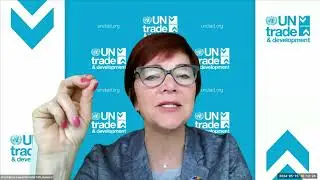 UN Summit of the Future | WAAS@64 | May 15, 2024