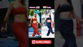 who did better? | @keshavichhetri3287 @kehlani #shorts #afterhours