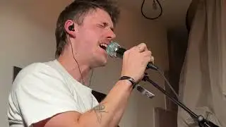 Thal Live @ Nürnberg.Pop 2024